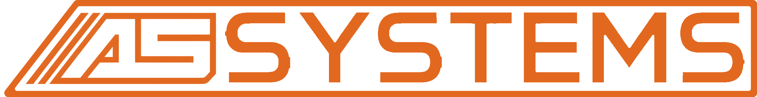 A5 Systems